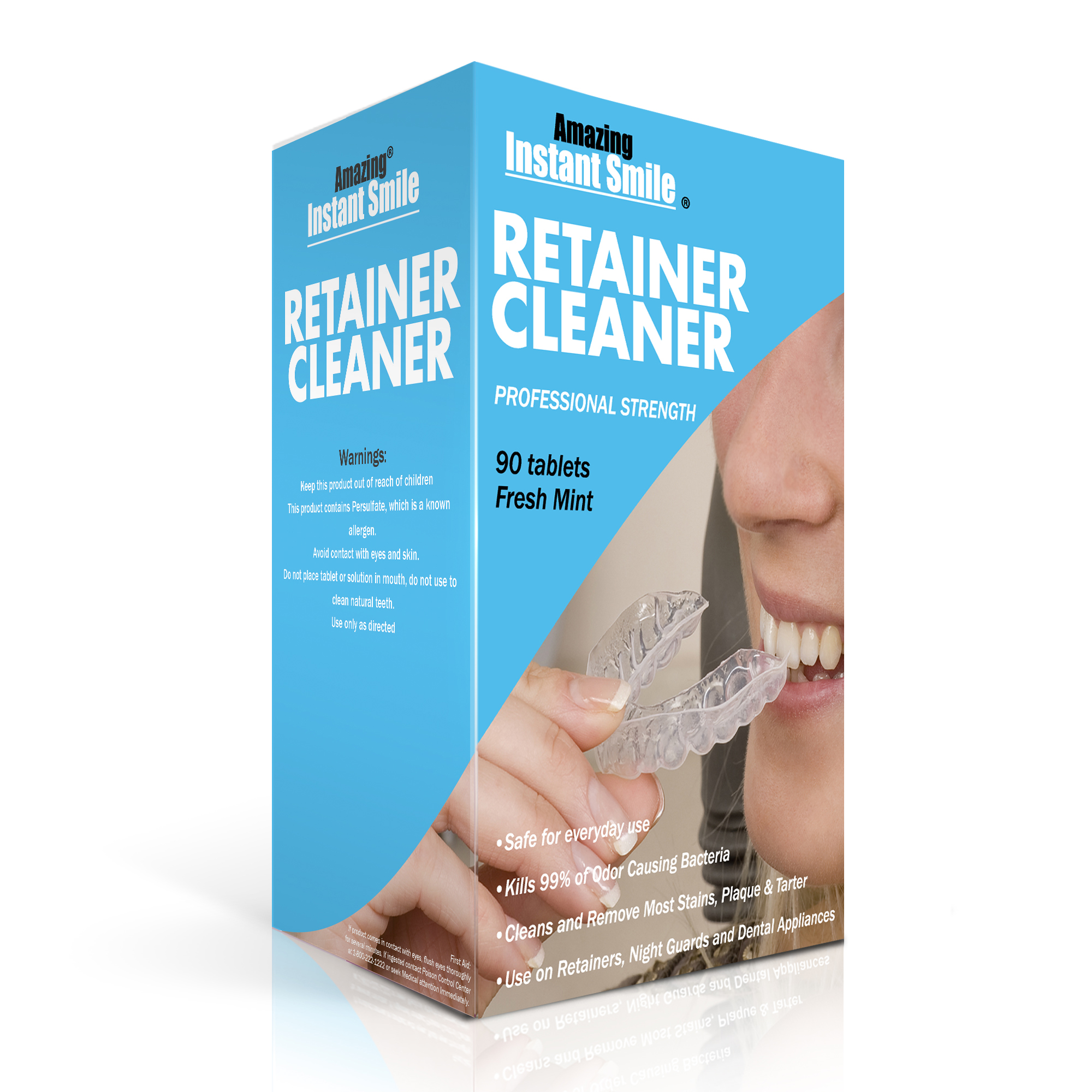 How To Clean Night Guard All You Need Infos